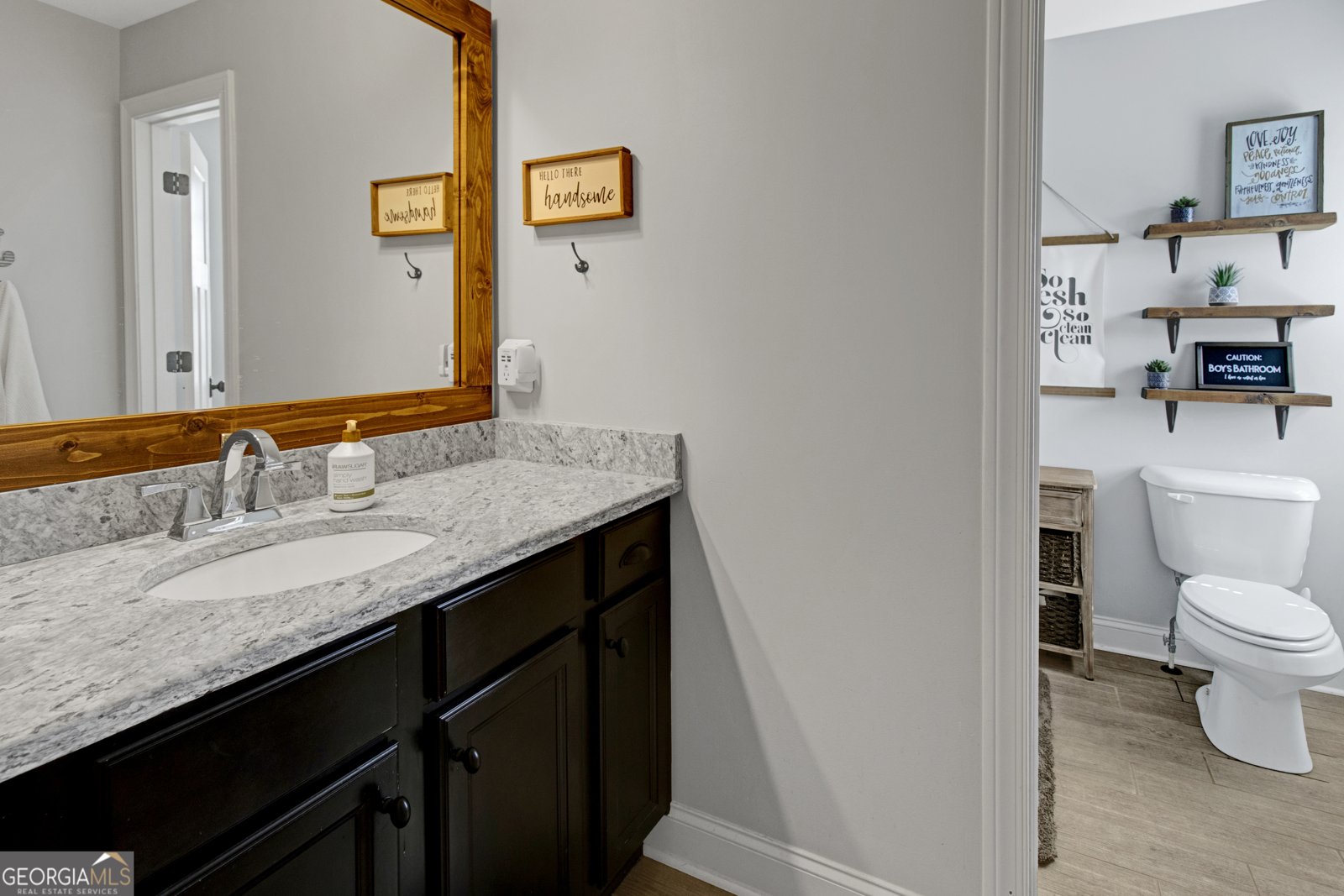 121 Elite Way McDonough - 34