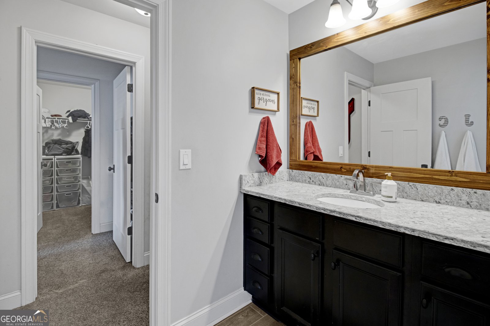 121 Elite Way McDonough - 35