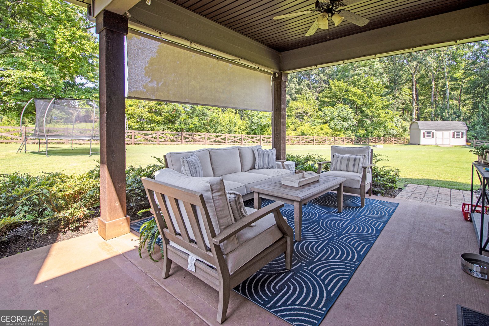 121 Elite Way McDonough - 36