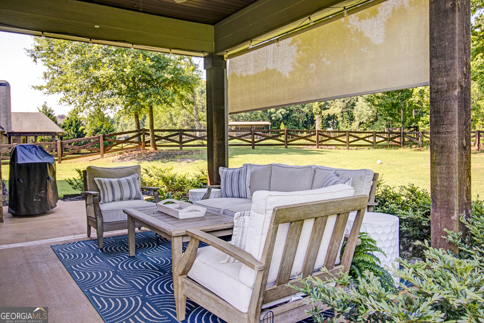 121 Elite Way McDonough - 37