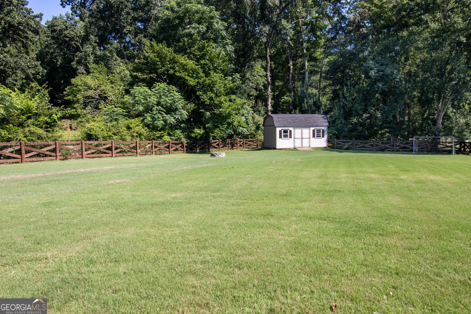 121 Elite Way McDonough - 38
