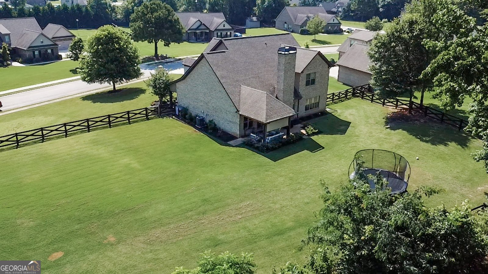 121 Elite Way McDonough - 39
