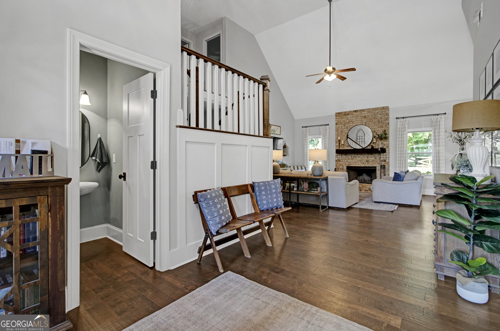 121 Elite Way McDonough - 4