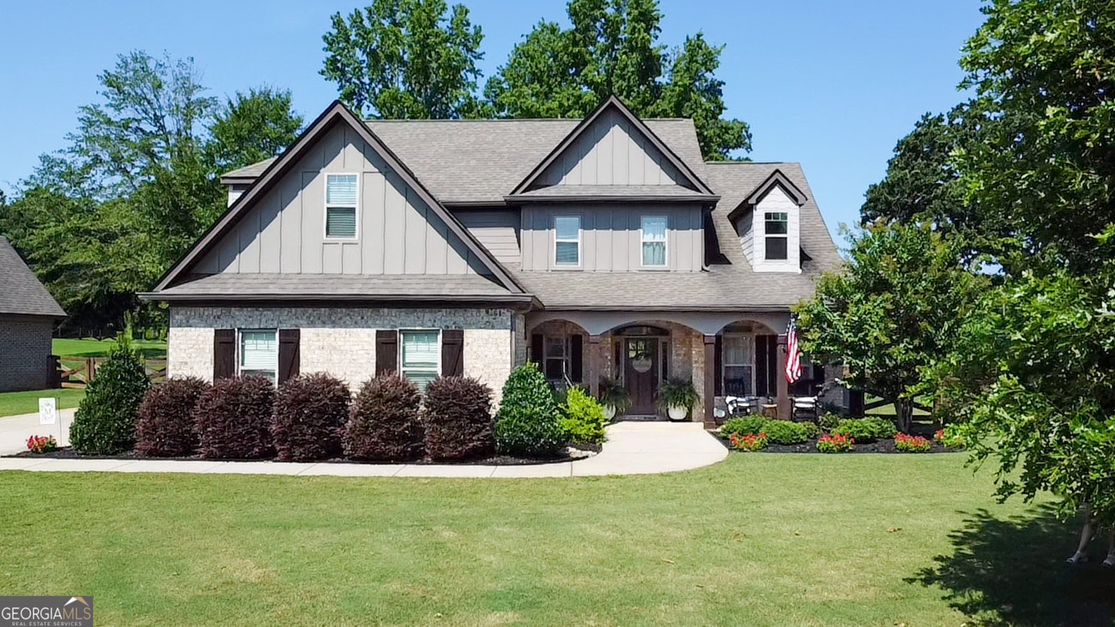 121 Elite Way McDonough - 42