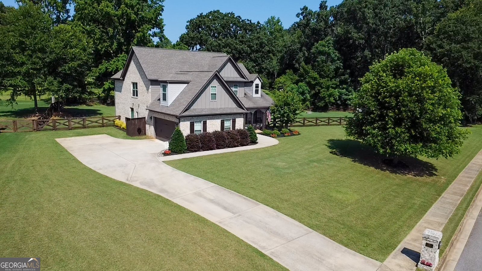 121 Elite Way McDonough - 43