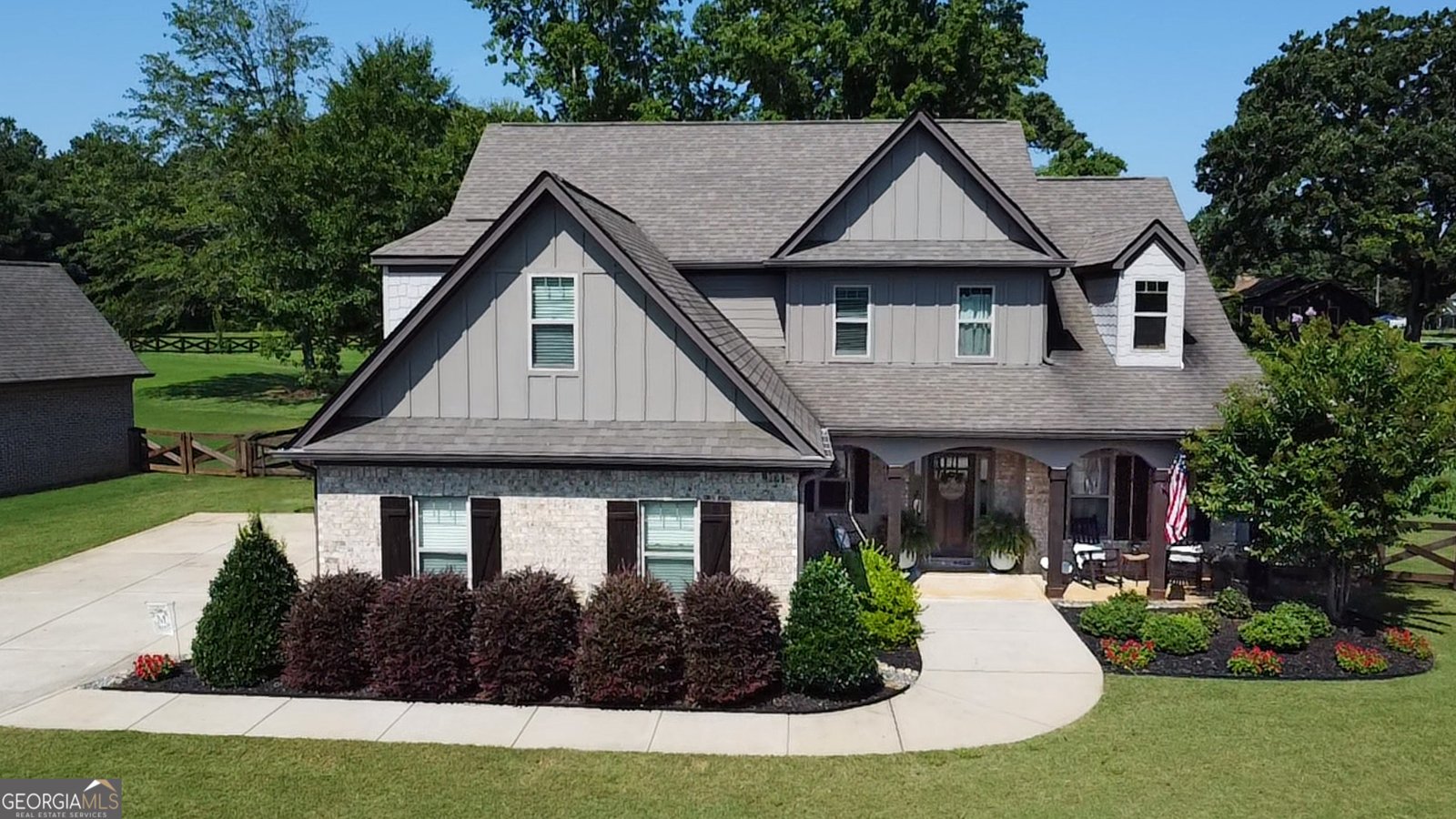 121 Elite Way McDonough - 44