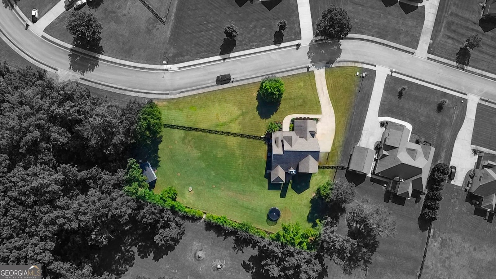 121 Elite Way McDonough - 46