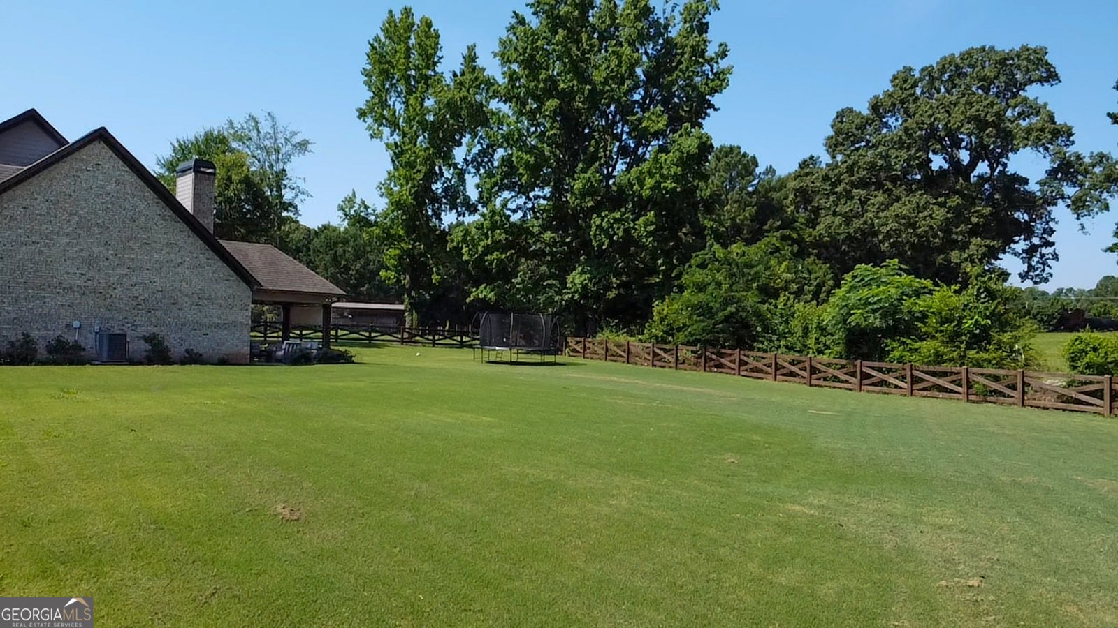 121 Elite Way McDonough - 47