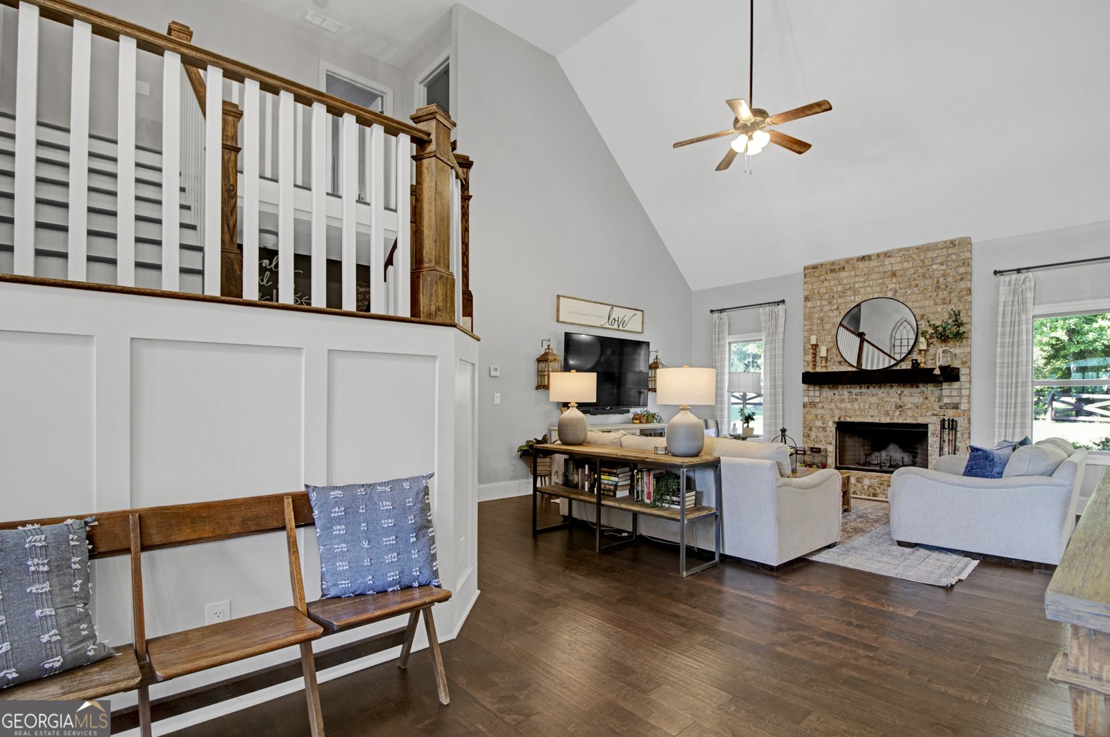 121 Elite Way McDonough - 5