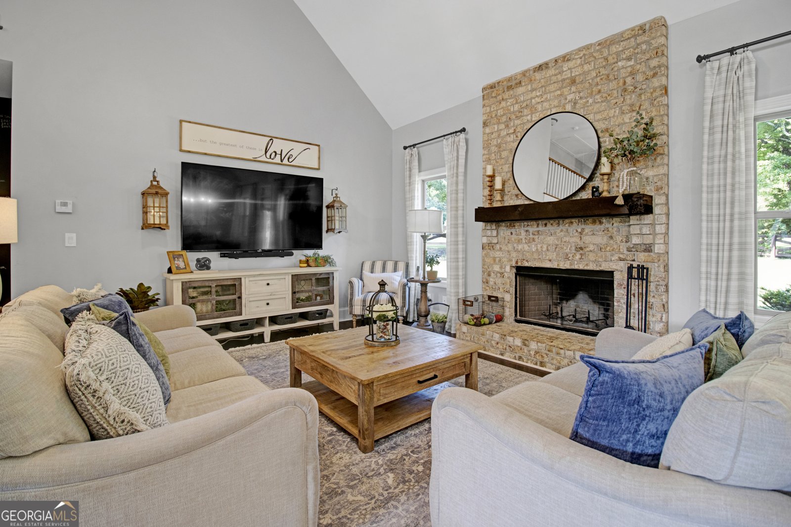 121 Elite Way McDonough - 6