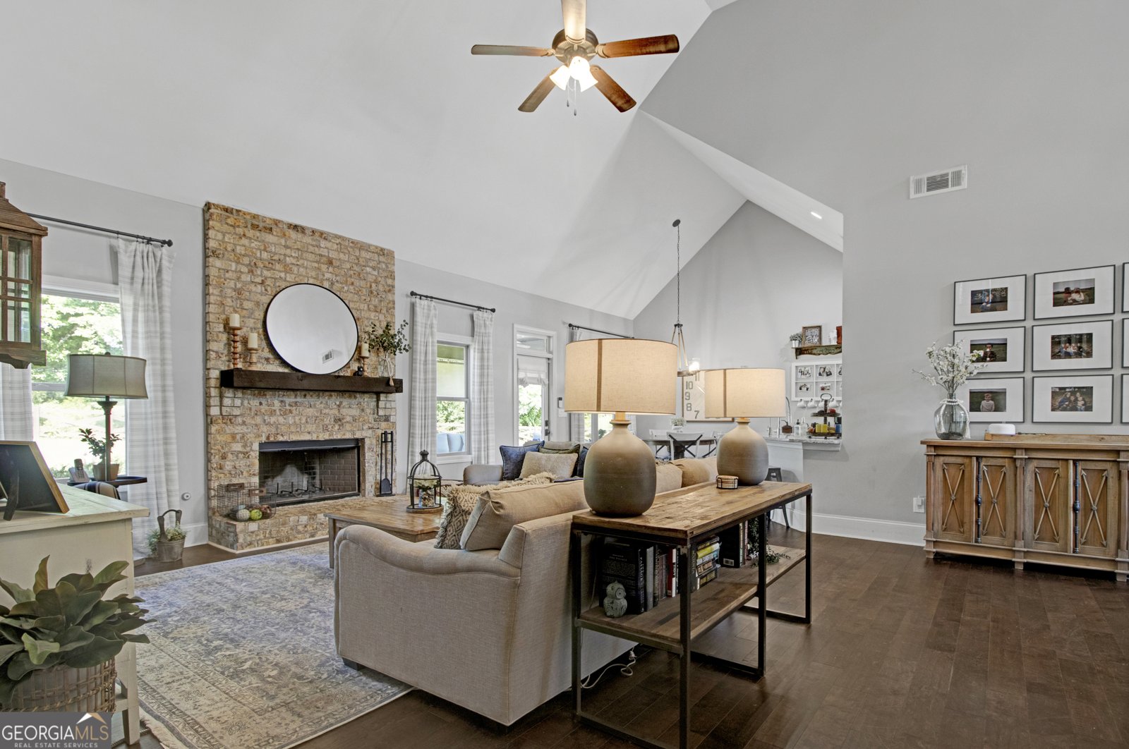 121 Elite Way McDonough - 7