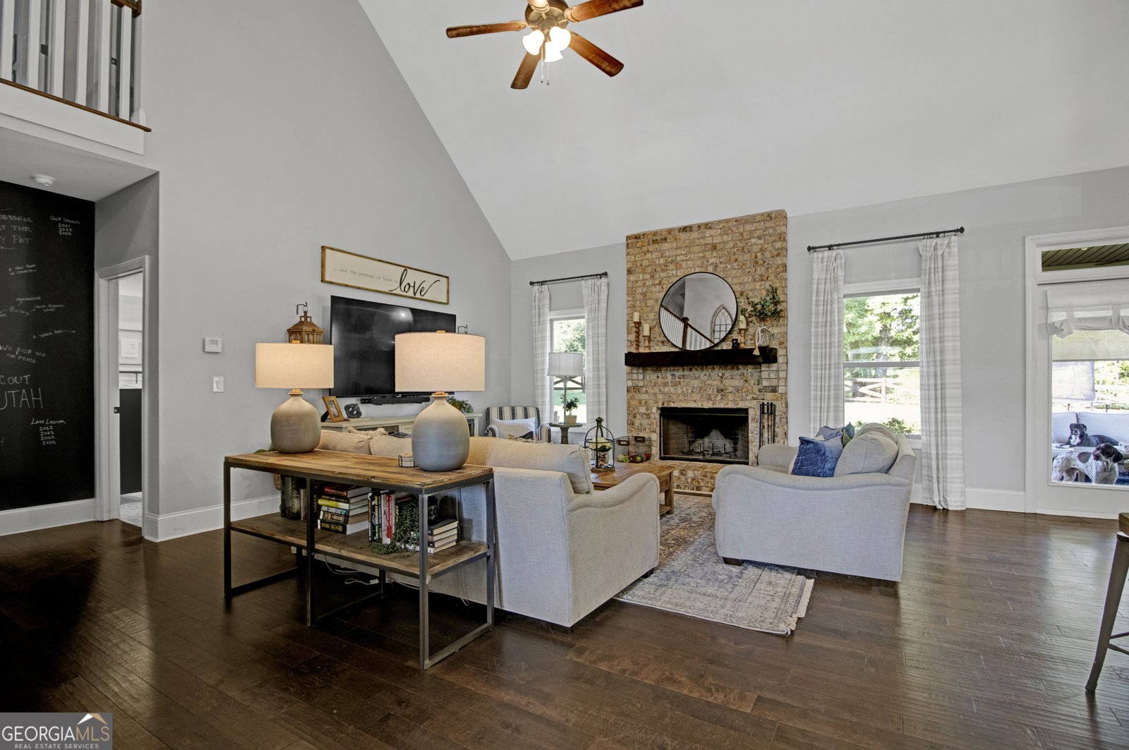 121 Elite Way McDonough - 8