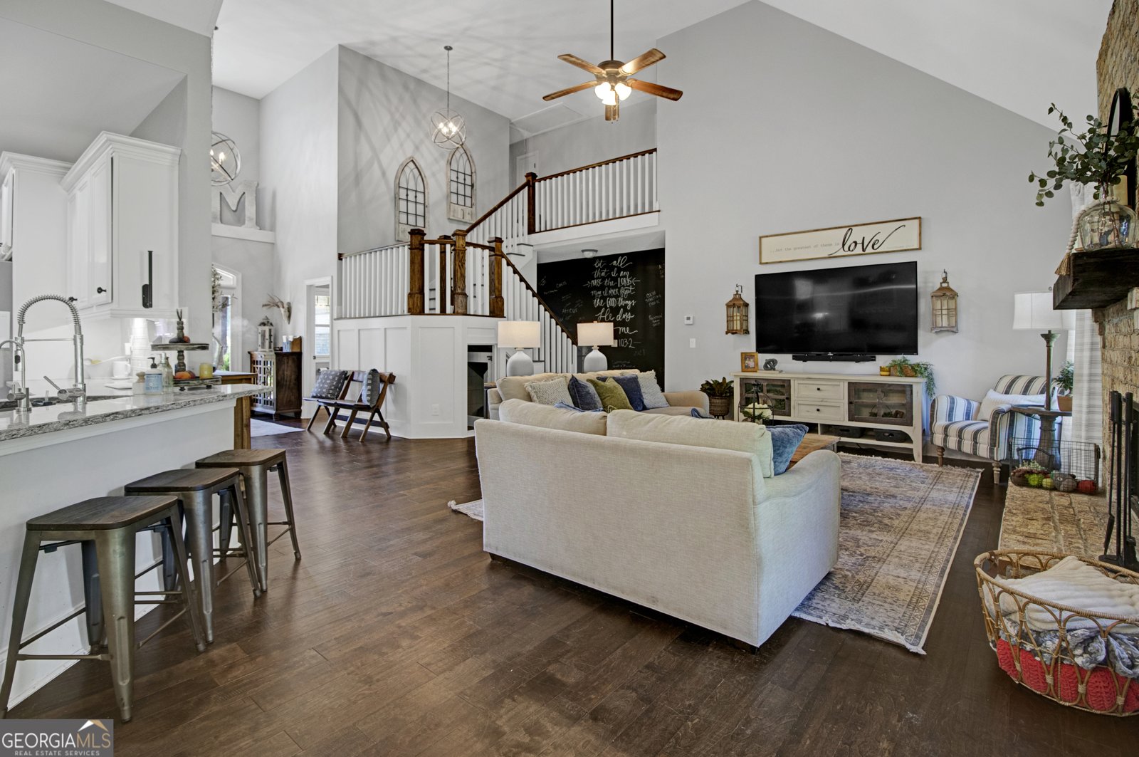 121 Elite Way McDonough - 9