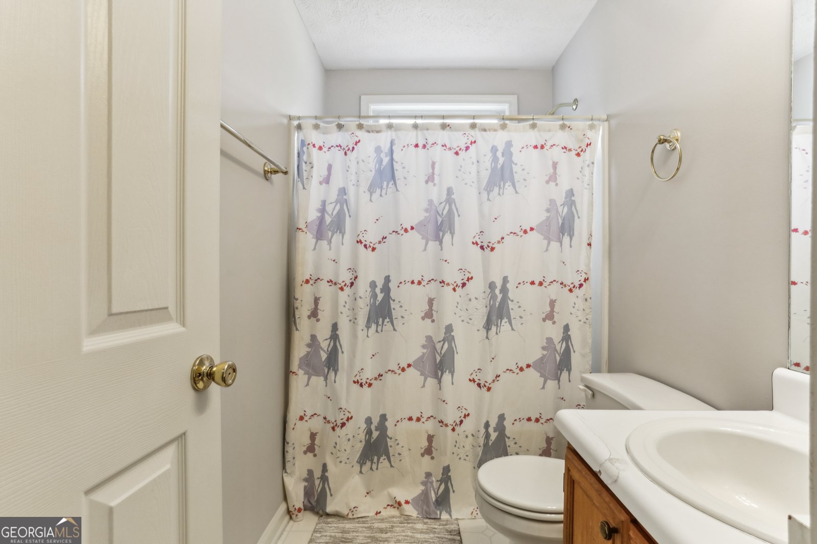 4284 Cabretta Drive Smyrna - 14