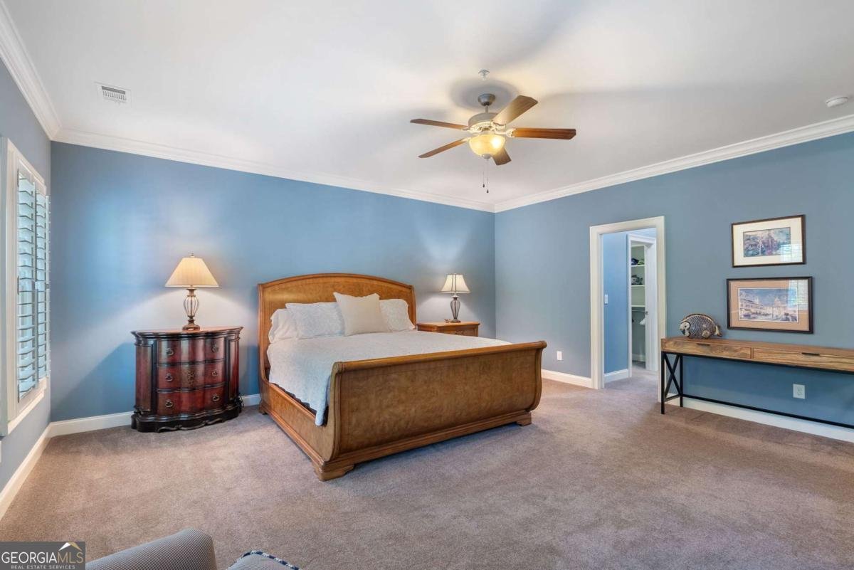 407 Nottaway Lane Alpharetta - 32