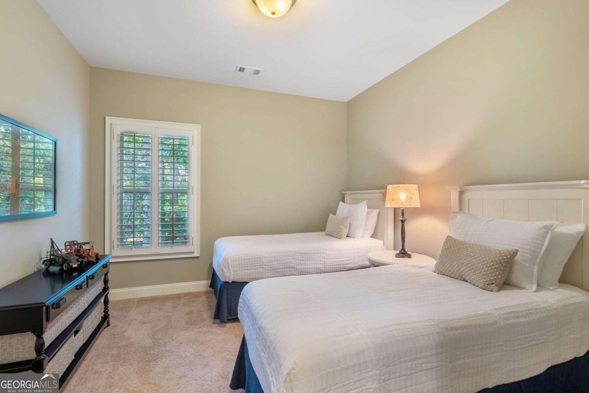 407 Nottaway Lane Alpharetta - 38