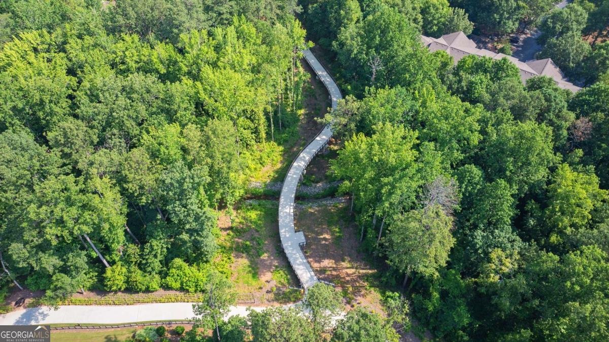 407 Nottaway Lane Alpharetta - 57