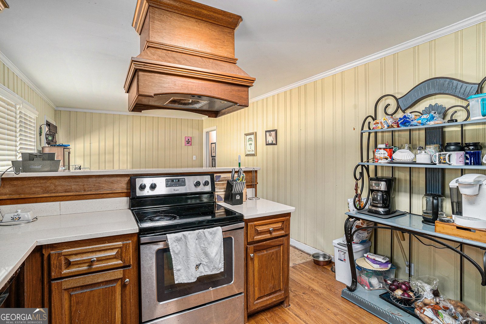 945 Finley Street Griffin - 10