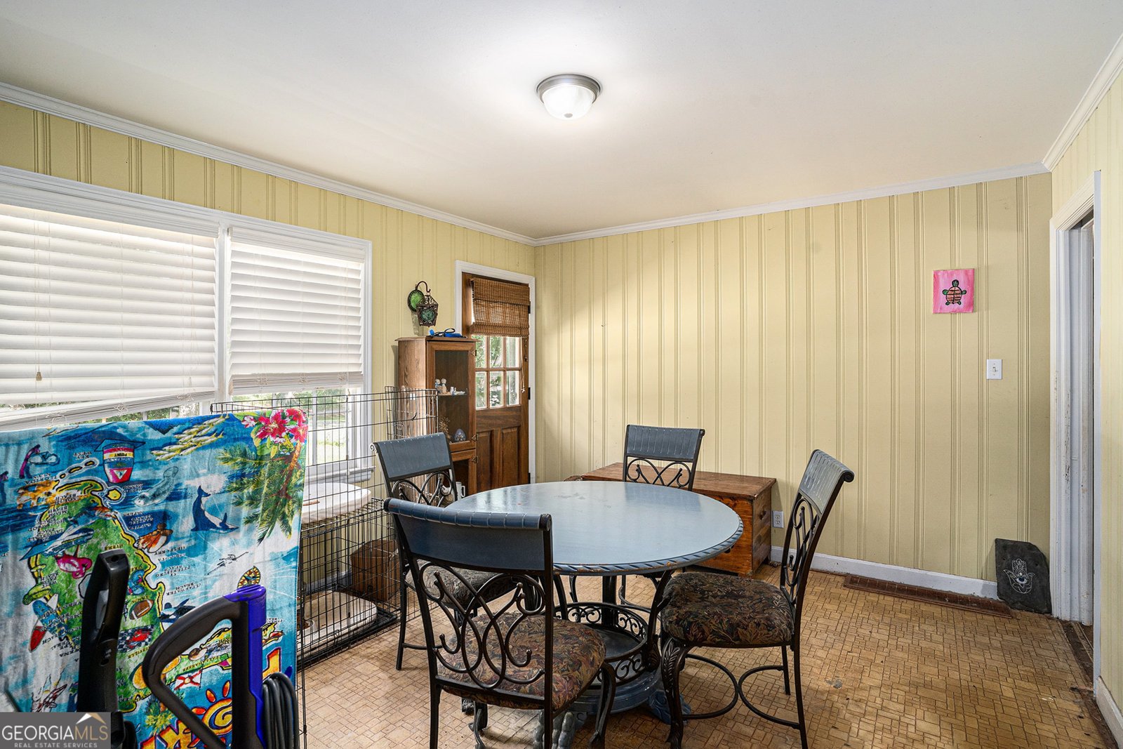 945 Finley Street Griffin - 11