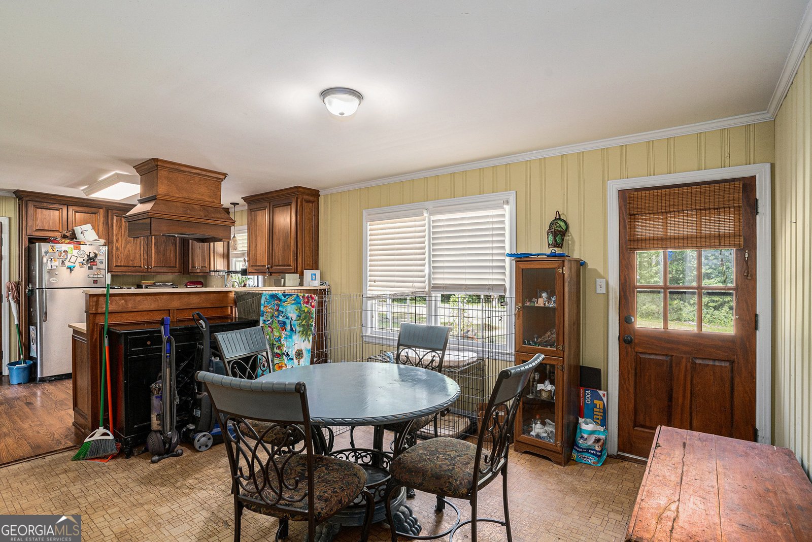 945 Finley Street Griffin - 12