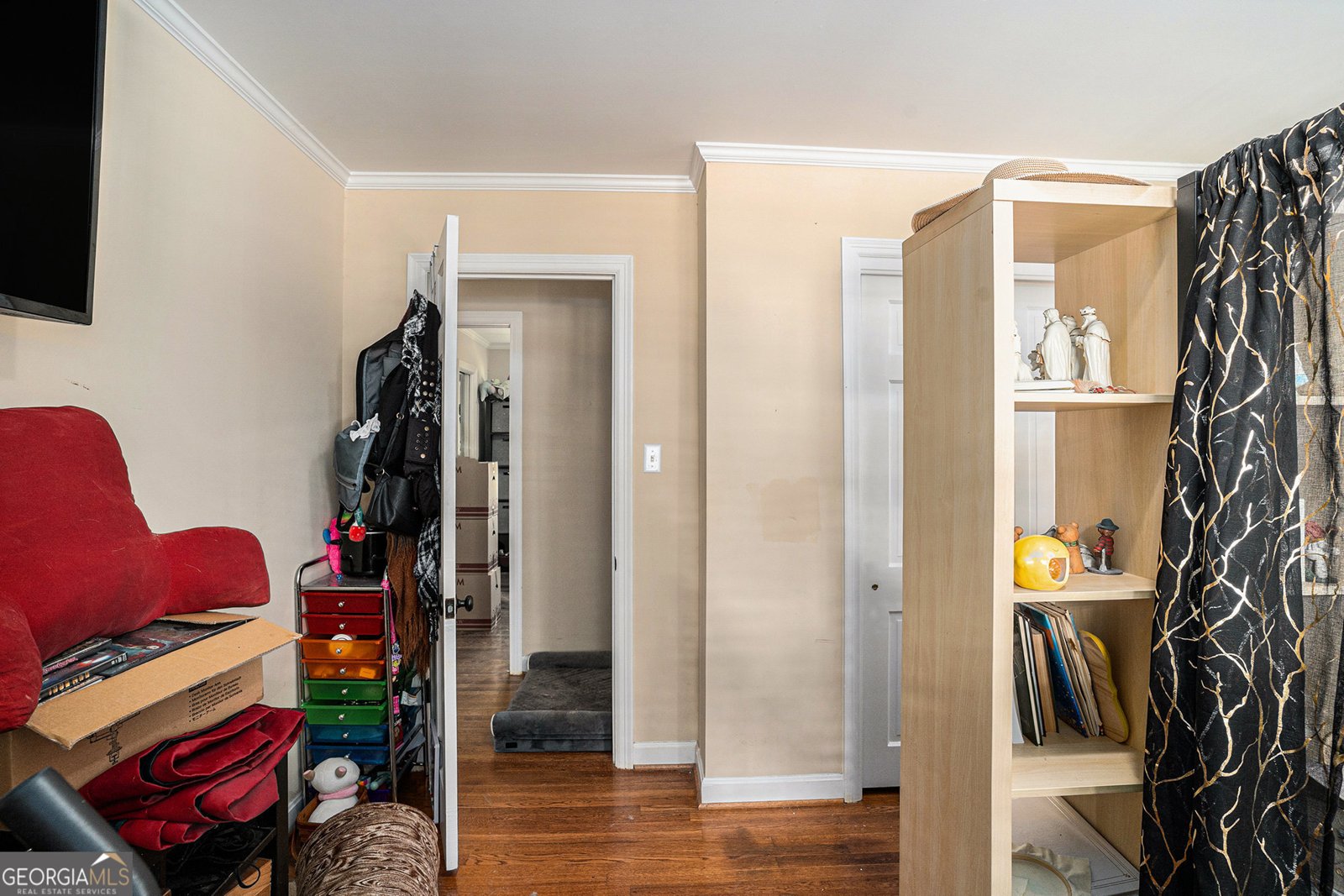 945 Finley Street Griffin - 15