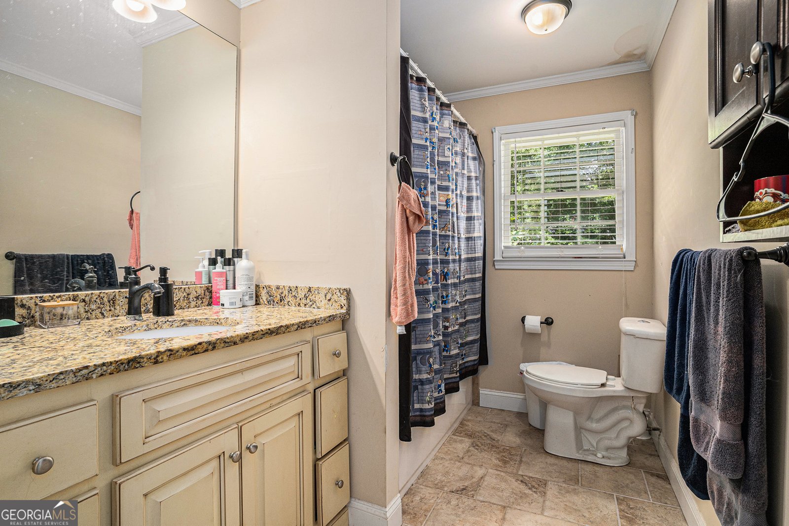 945 Finley Street Griffin - 16