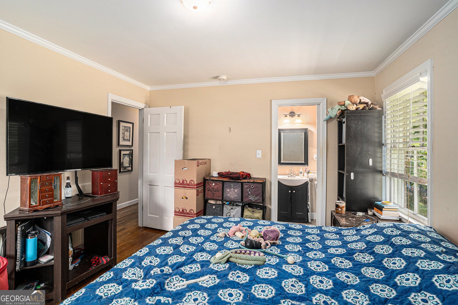 945 Finley Street Griffin - 18