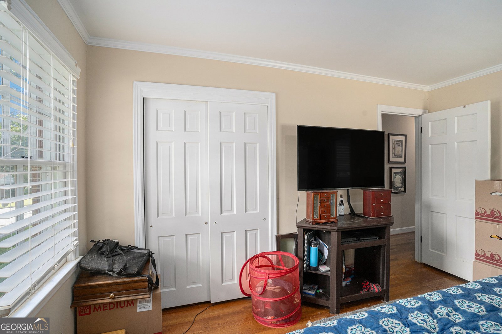 945 Finley Street Griffin - 19