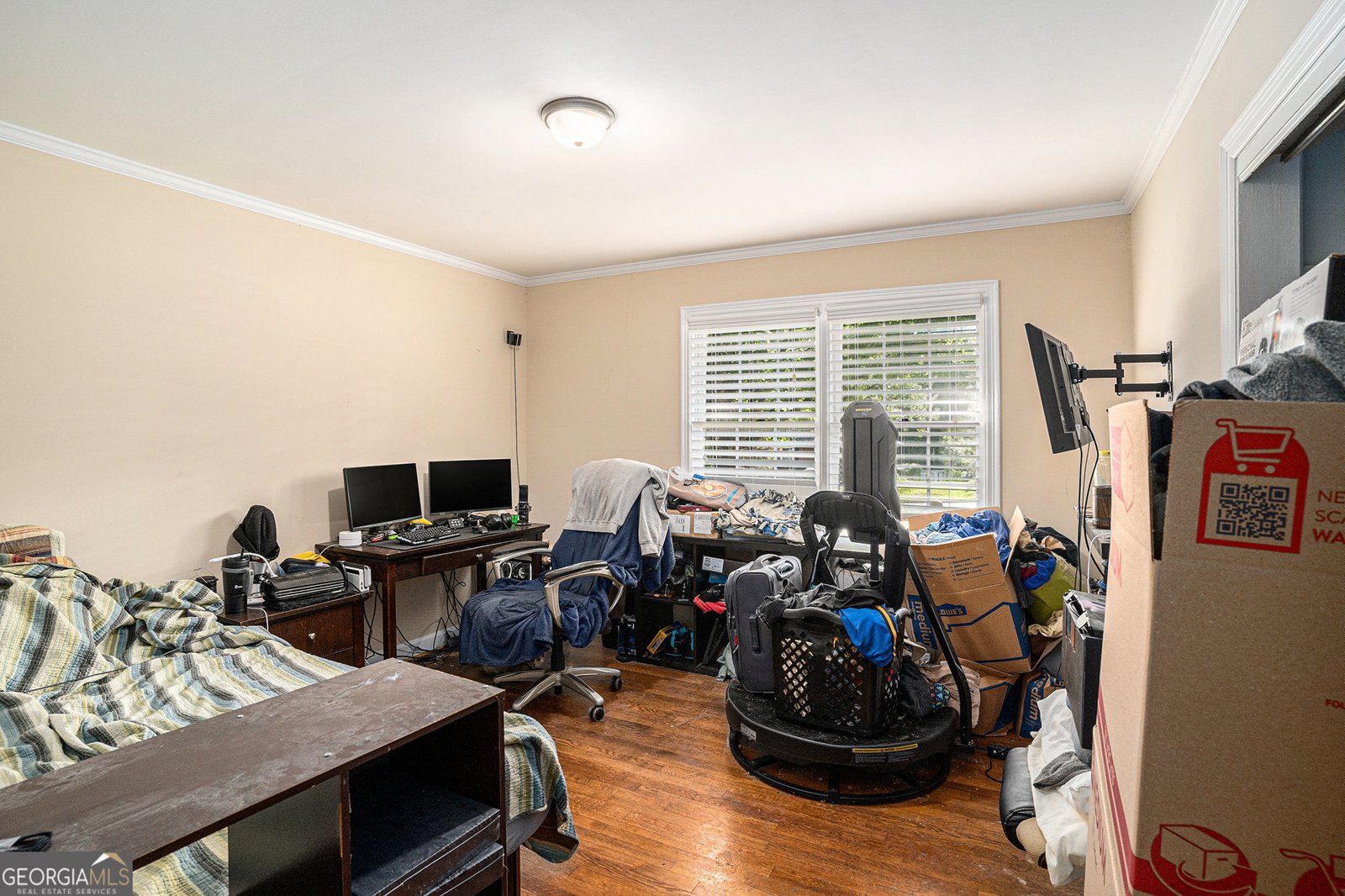 945 Finley Street Griffin - 20
