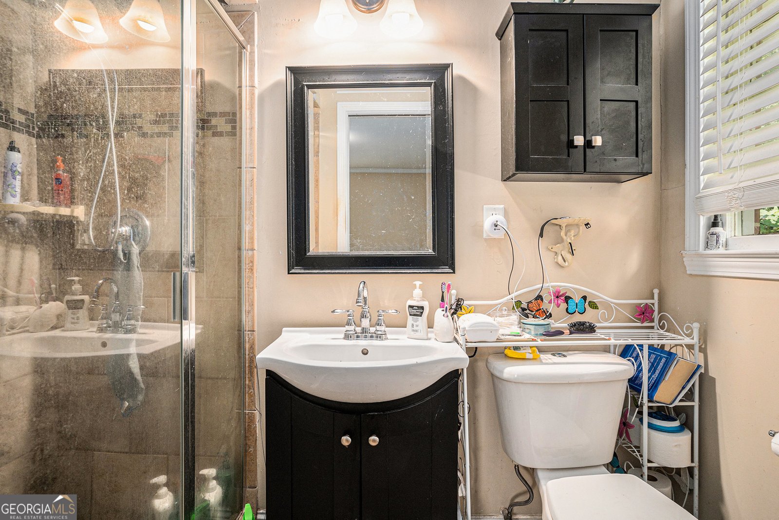 945 Finley Street Griffin - 22