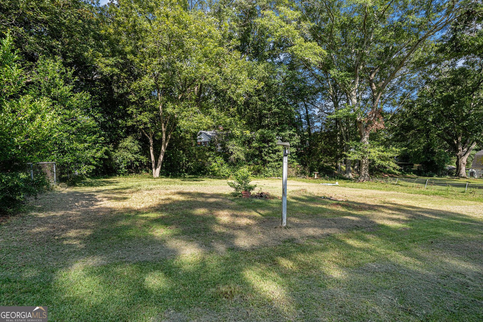 945 Finley Street Griffin - 25