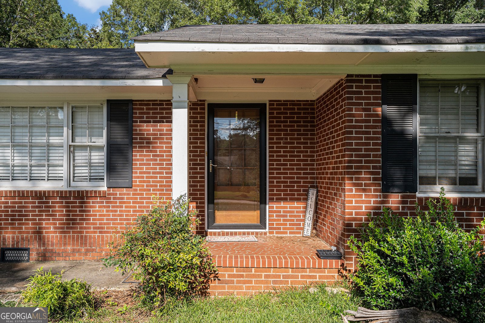 945 Finley Street Griffin - 5