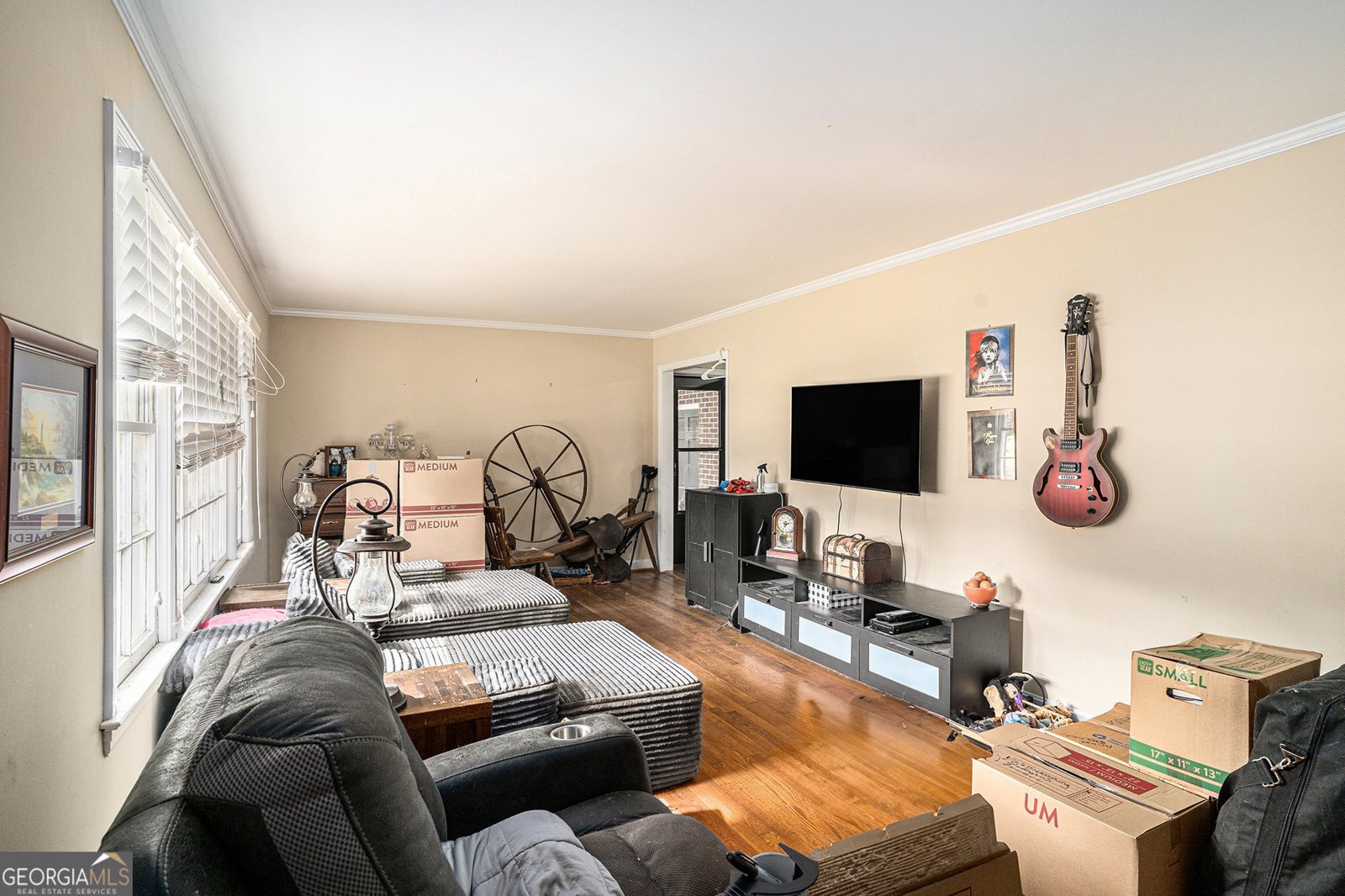945 Finley Street Griffin - 7
