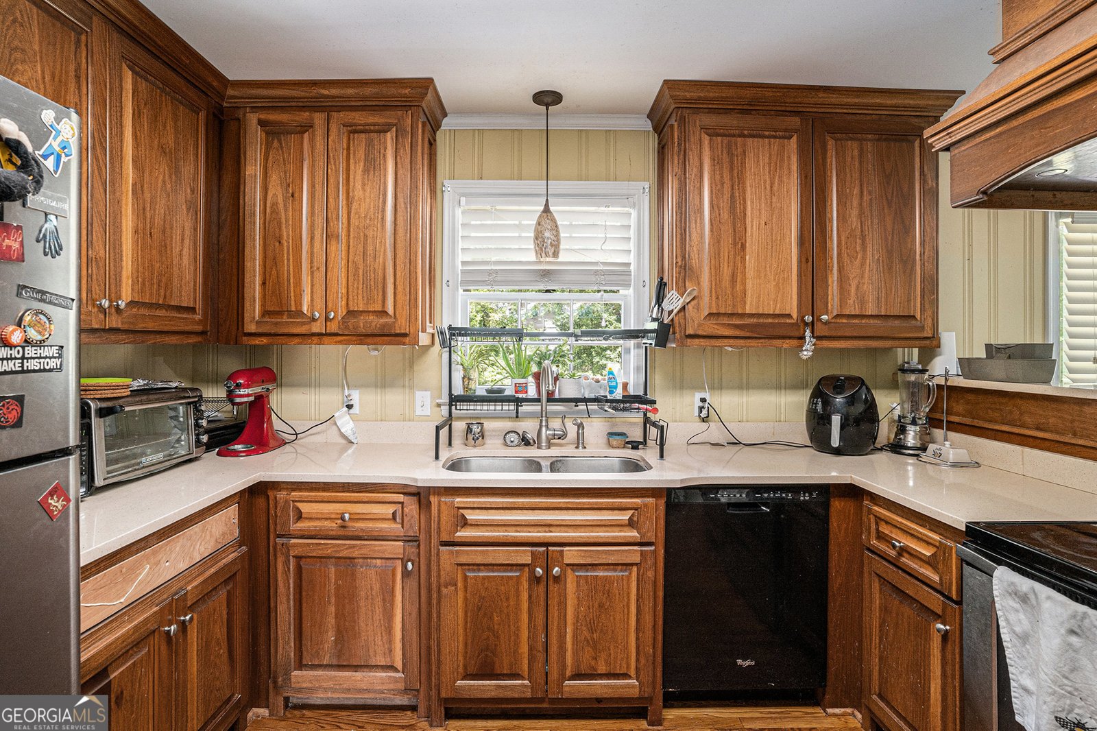 945 Finley Street Griffin - 8