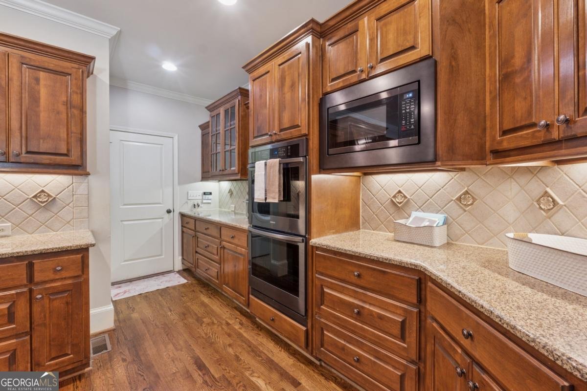 109 Rocky Point Court Acworth - 15