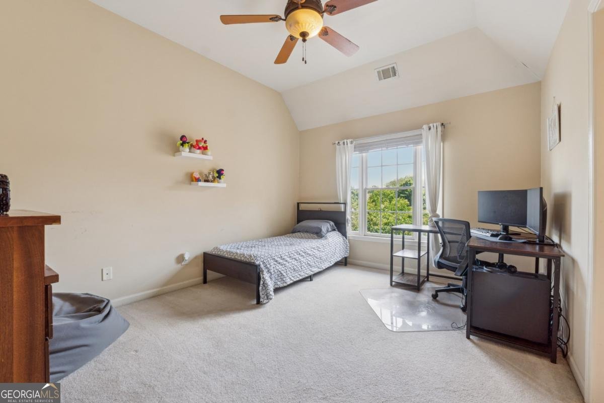 109 Rocky Point Court Acworth - 19