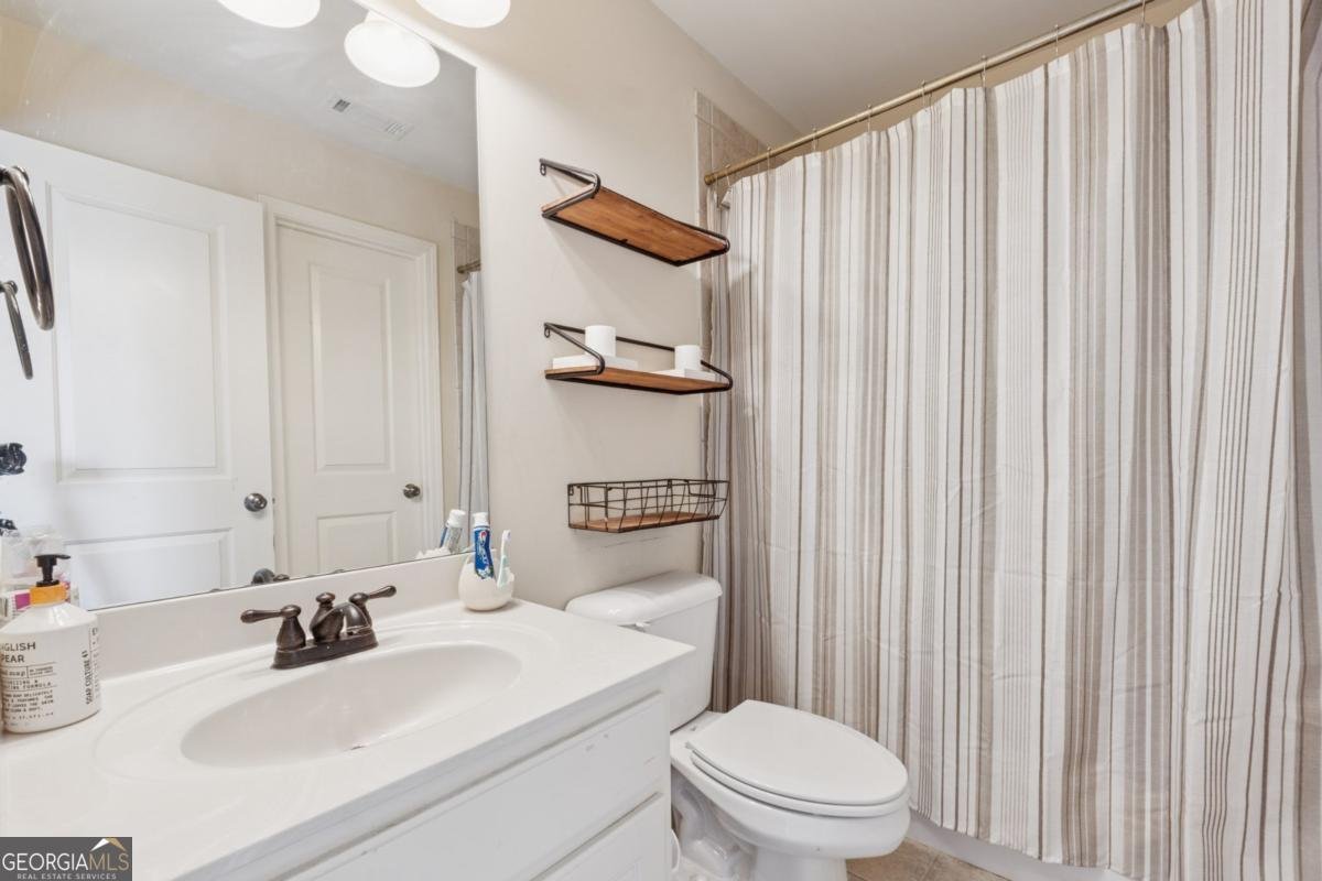 109 Rocky Point Court Acworth - 20