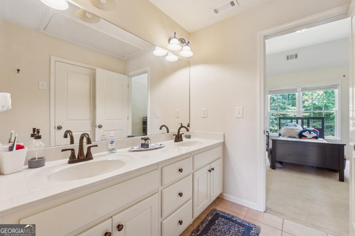 109 Rocky Point Court Acworth - 22