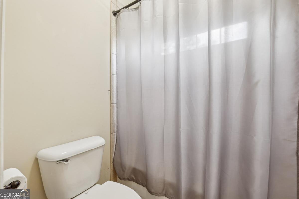 109 Rocky Point Court Acworth - 23