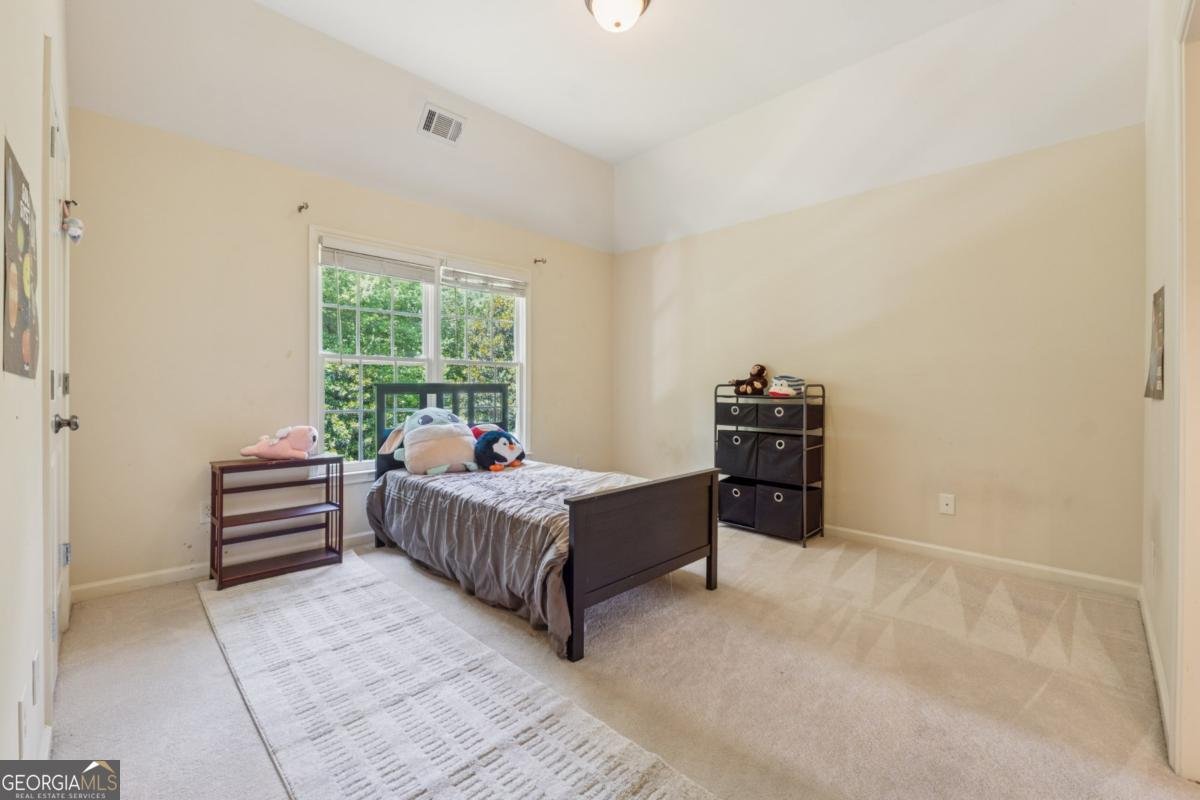 109 Rocky Point Court Acworth - 24