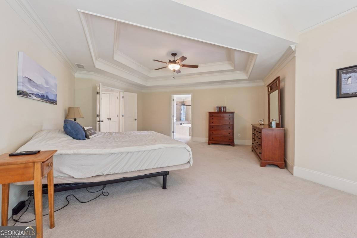 109 Rocky Point Court Acworth - 26