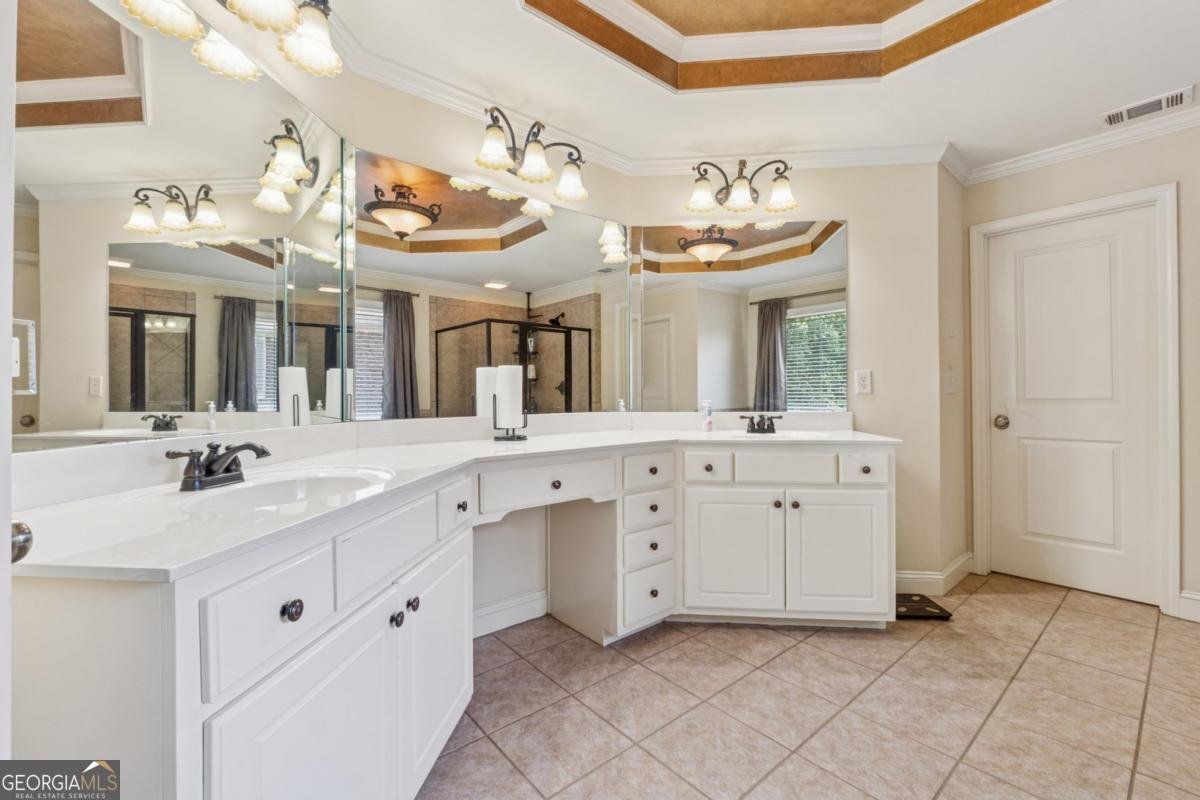 109 Rocky Point Court Acworth - 28