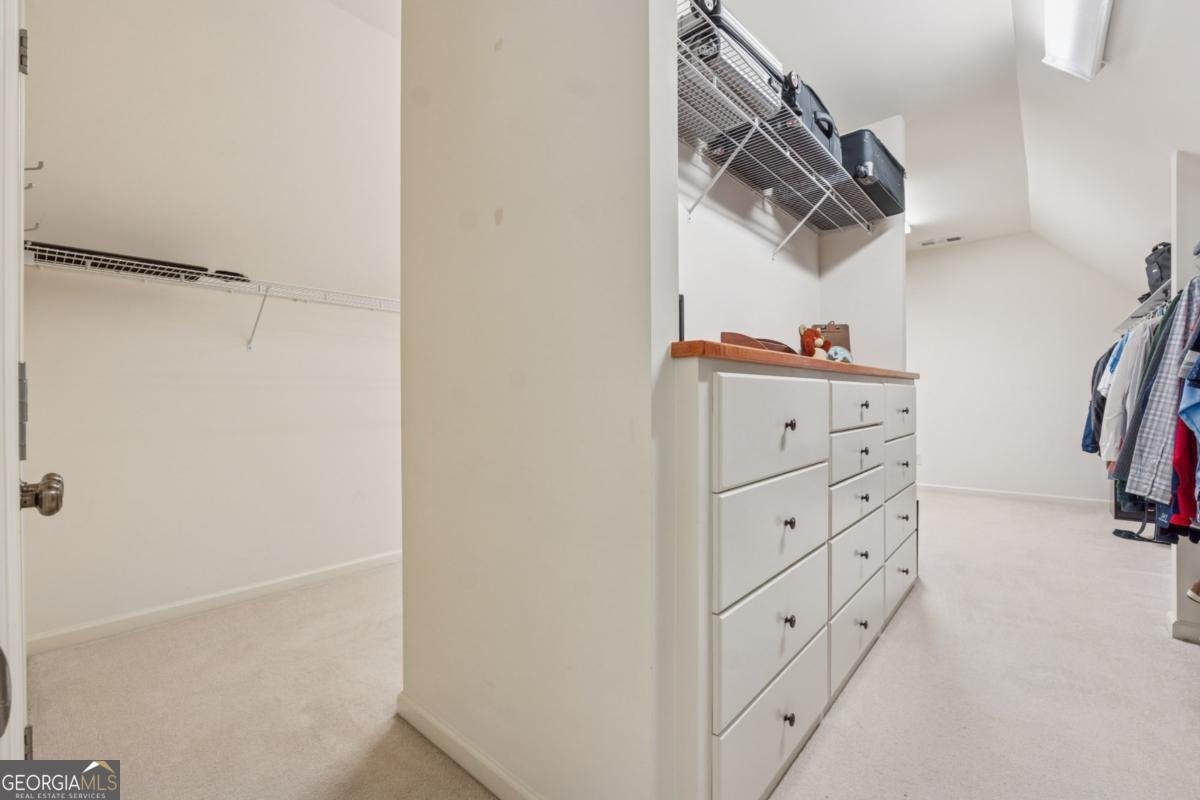 109 Rocky Point Court Acworth - 29