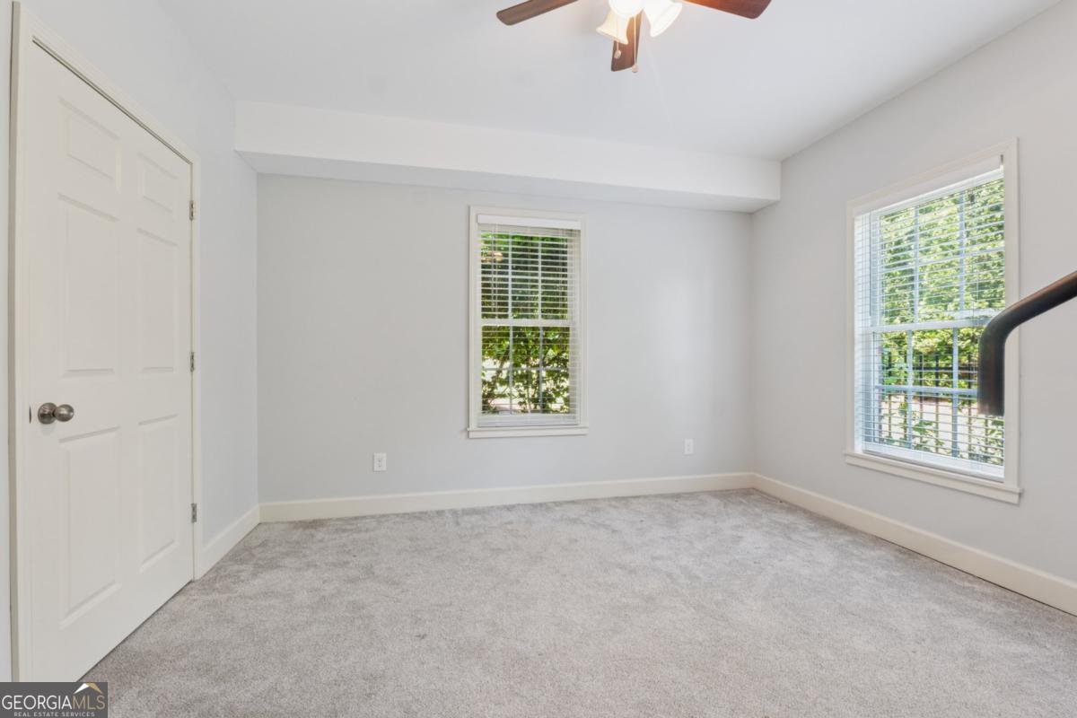 109 Rocky Point Court Acworth - 31