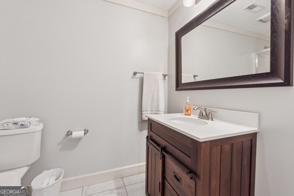 109 Rocky Point Court Acworth - 35