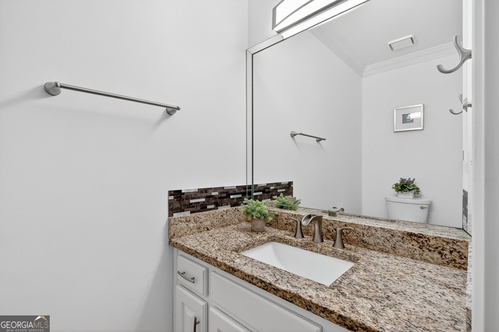 2622 Murdock Road Marietta - 17