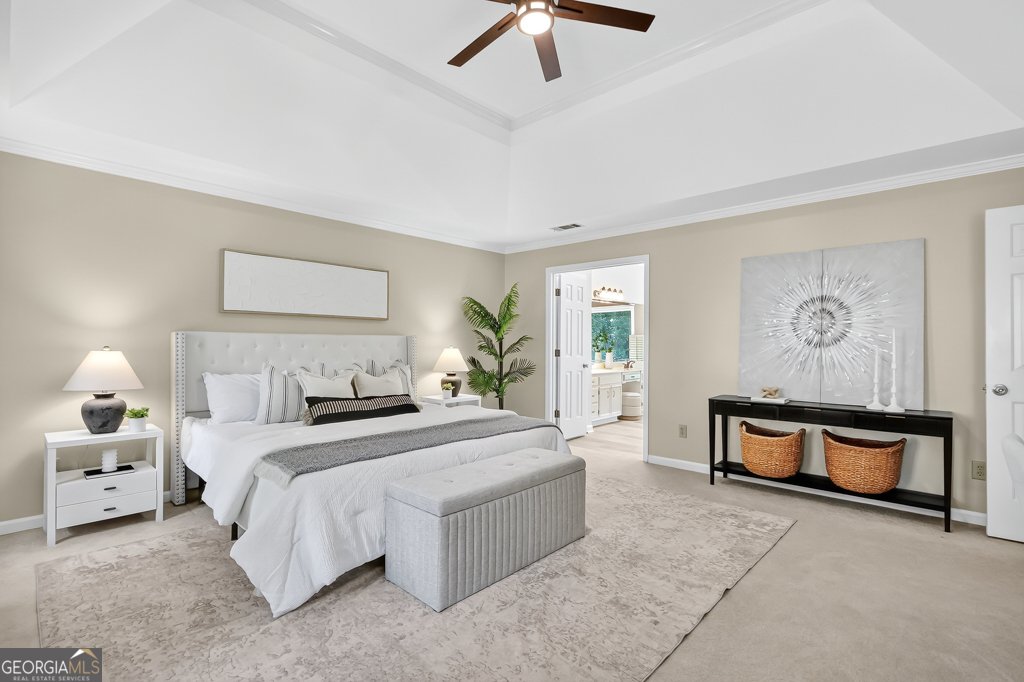 2622 Murdock Road Marietta - 18