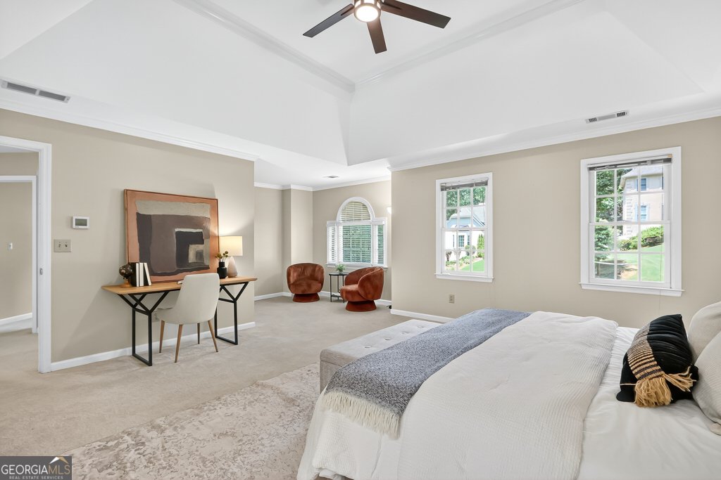 2622 Murdock Road Marietta - 19