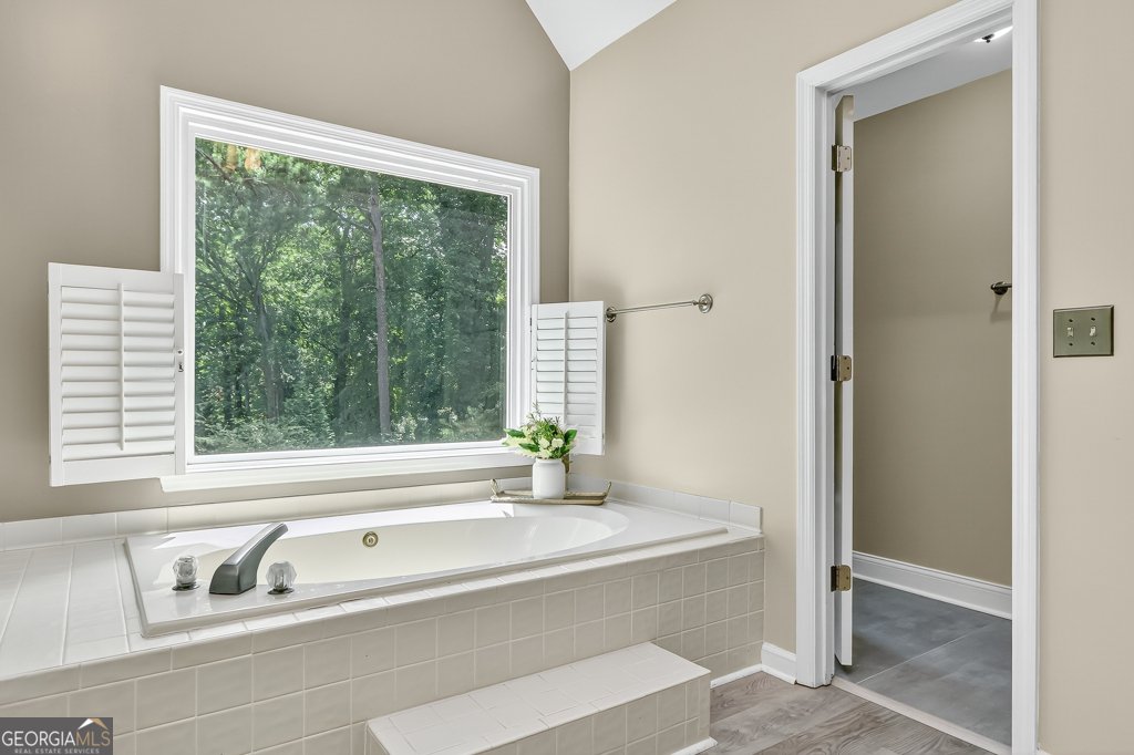 2622 Murdock Road Marietta - 21