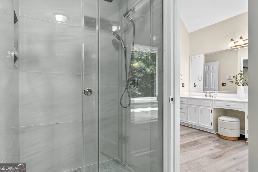 2622 Murdock Road Marietta - 22